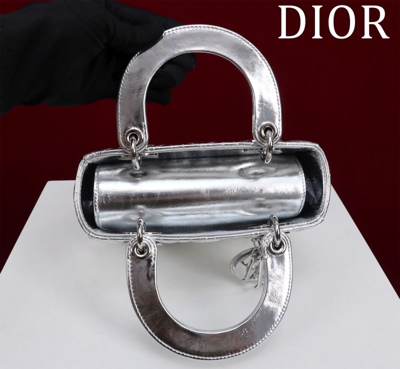 chr1st1an D10r my lady bags